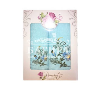 Люпин Голубой