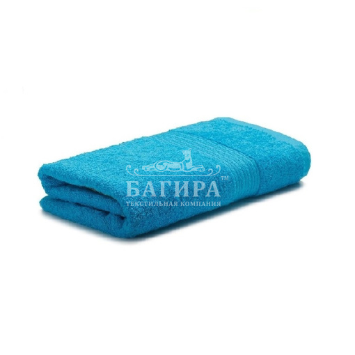 Байрамали Косичка Бирюзовый