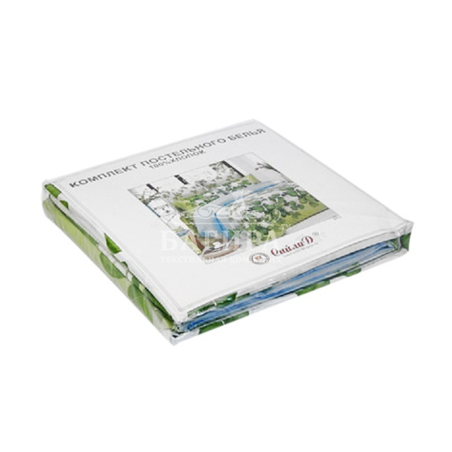 АССОРТИМЕНТ РАСЦВЕТОК