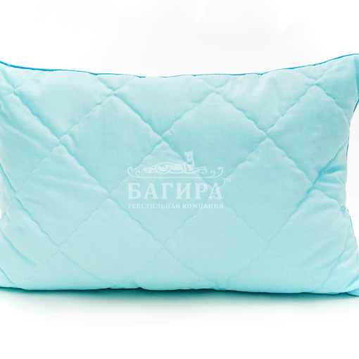 Подушка "Малютка" Детство