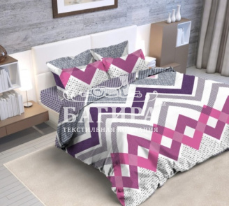 Зиг-Заги вид 2