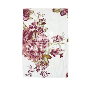 Джулия Роуз