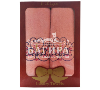 Агнета Розовый