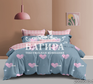 Федерика