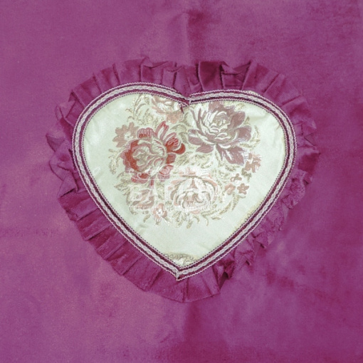 Нежность Фиолетовый