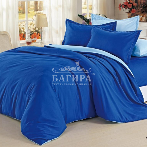 Лагуна /без компаньона/