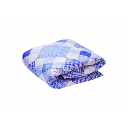 Одеяло "Овечка" ЛЮКС полновесное