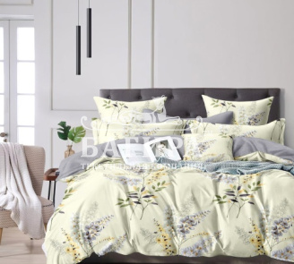 Капитолина