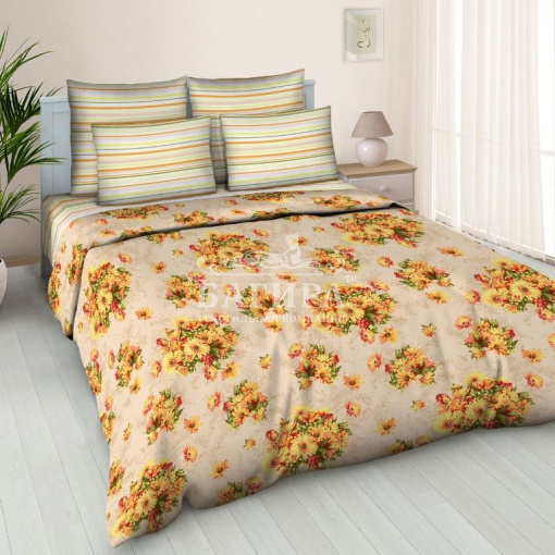 Миниатюра вид 3