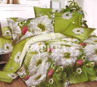 Василиса вид 2