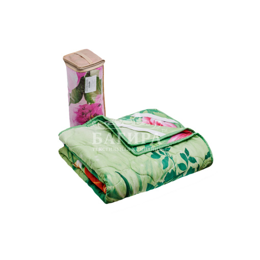 Наматрацник "Овечка" ЛЮКС полновесный