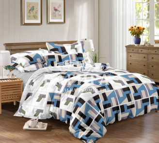 Геометрия вид 4