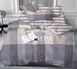 Бахтемир вид 2