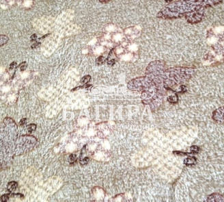 Вихрь бабочек