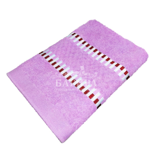 Донат Сирень