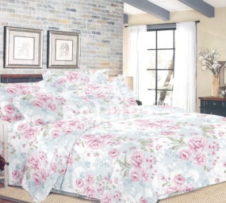 Нежные пионы