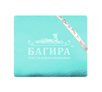 Ментол