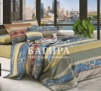 Северные мотивы