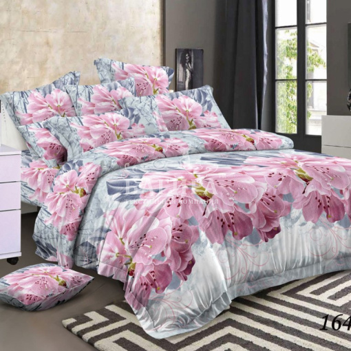 Карина вид 2