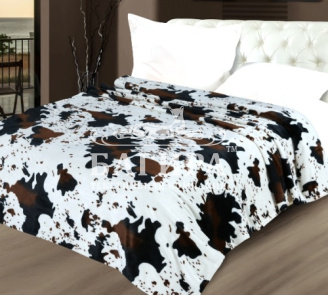 Монбельярд