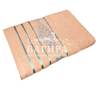 Аура Персик