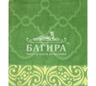 Валенсия