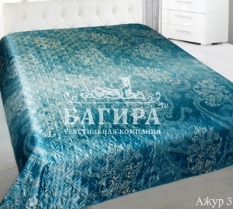 Ажур 3