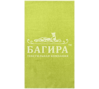 Однотонное Фисташковый