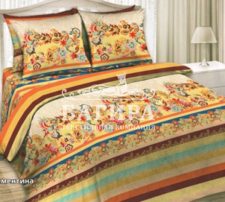 Клементина