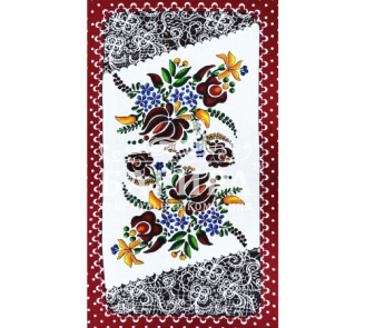 Хохлома (вид 2)