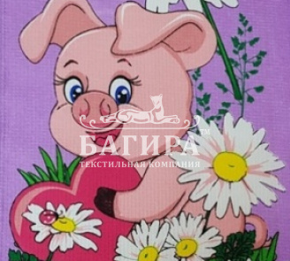 Любовь Сирень