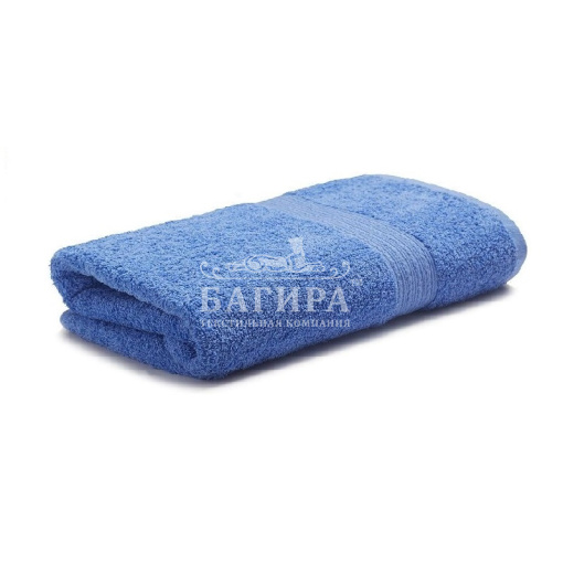Байрамали Косичка Голубой