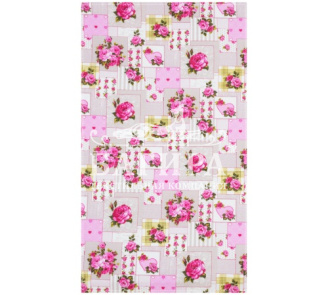 Свидание Серый