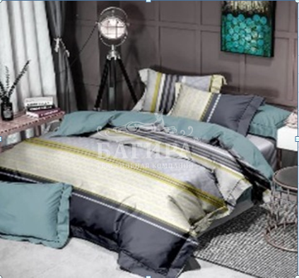 Радужные сны вид 2