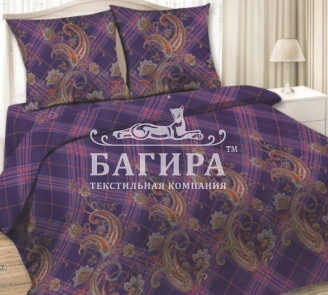 Алевтина