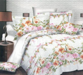 Композиция 