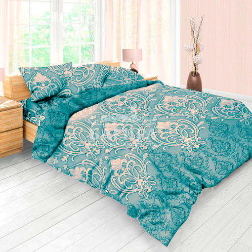 Онегин вид 1