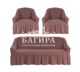 Сухая роза
