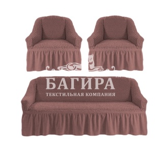 Сухая роза