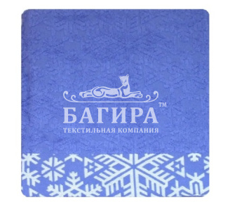 Снежинка