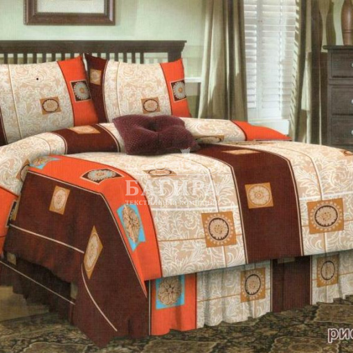 Геральдика