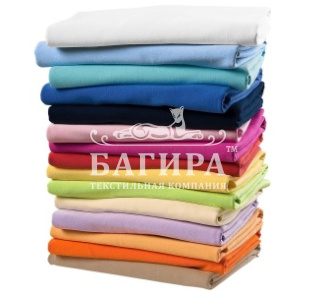 АССОРТИМЕНТ РАСЦВЕТОК