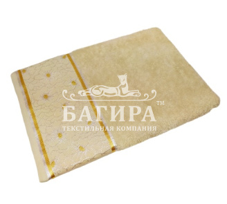 Белинда Топлёное молоко