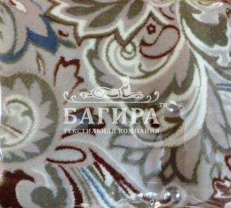 Тысяча и одна ночь