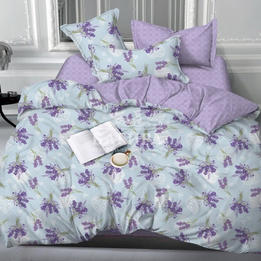 Лавандовый сон