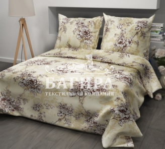 Прованс вид 1