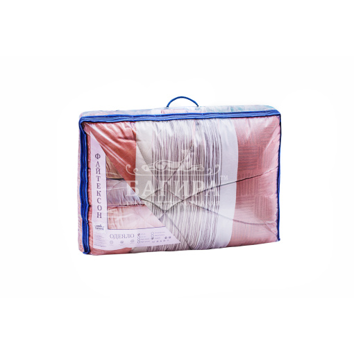 Одеяло "Файтексон" ЛЮКС зимнее