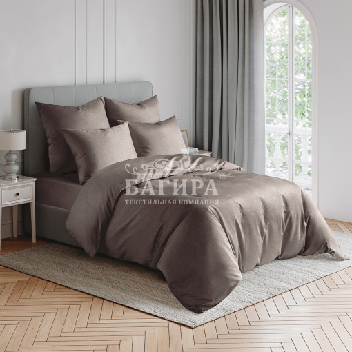 АССОРТИМЕНТ РАСЦВЕТОК