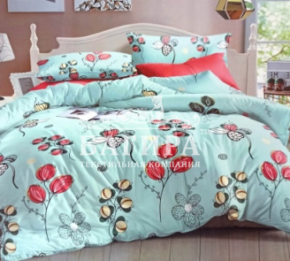 Летнее настроение