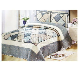 Полёт бабочки